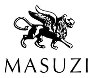 MASUZI - Handmade Leather Luxury Cardholders & Accessories